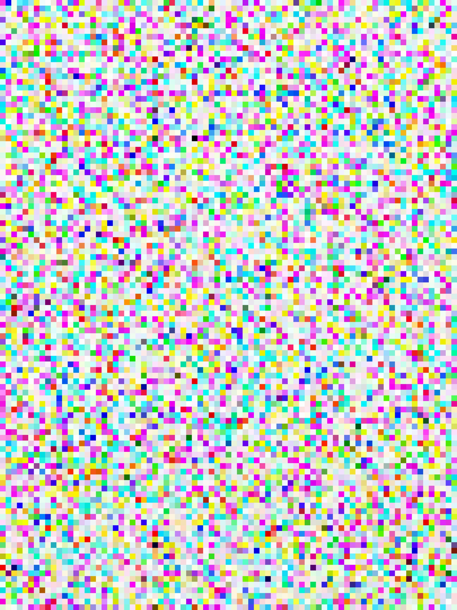 8748 Pixels 0