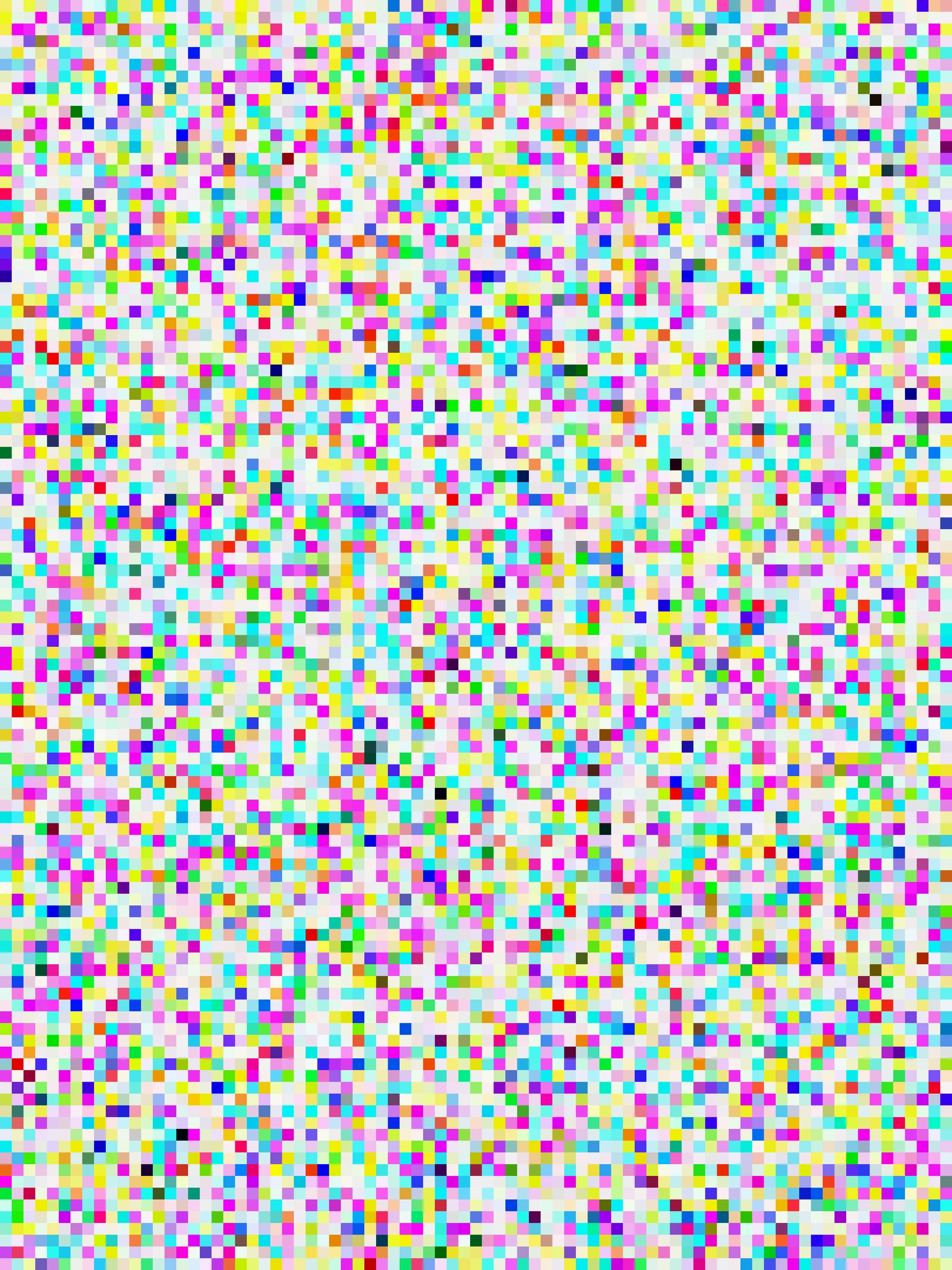 8748 Pixels 1