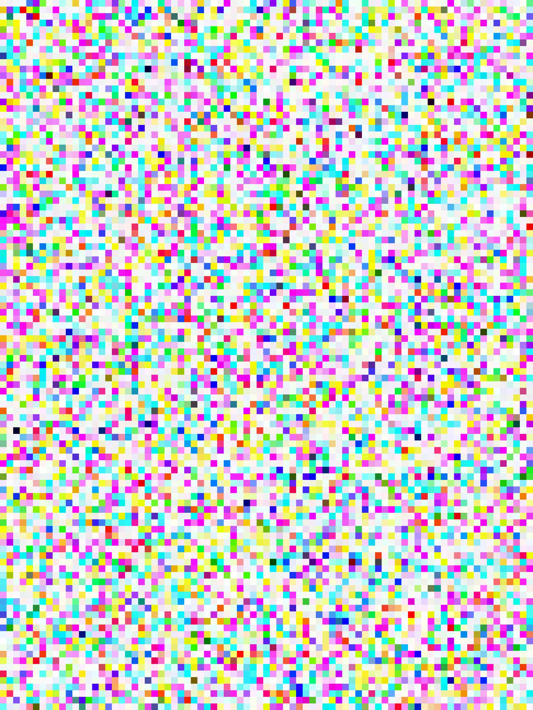 8748 Pixels 2