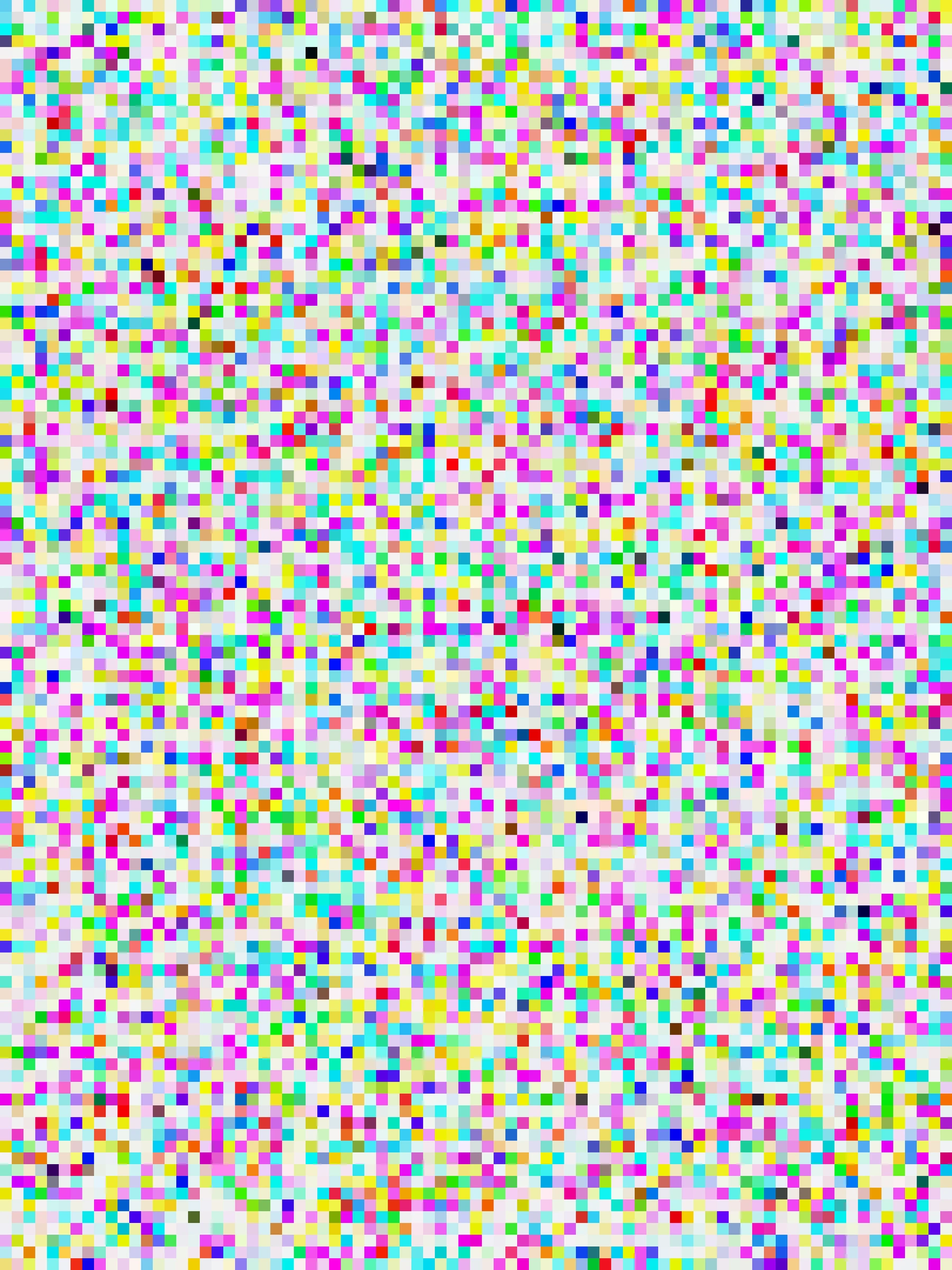 8748 Pixels 3
