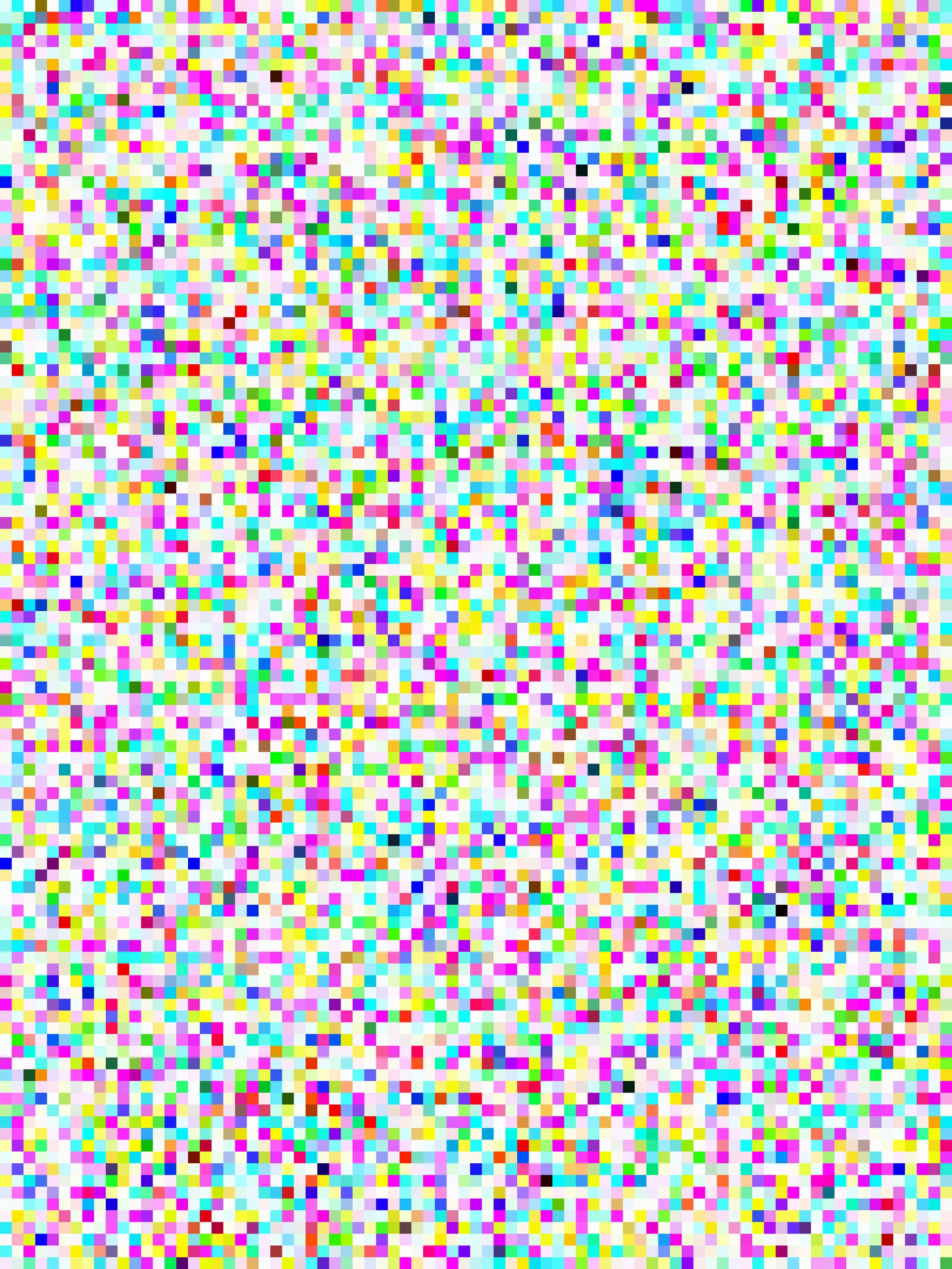 8748 Pixels 4