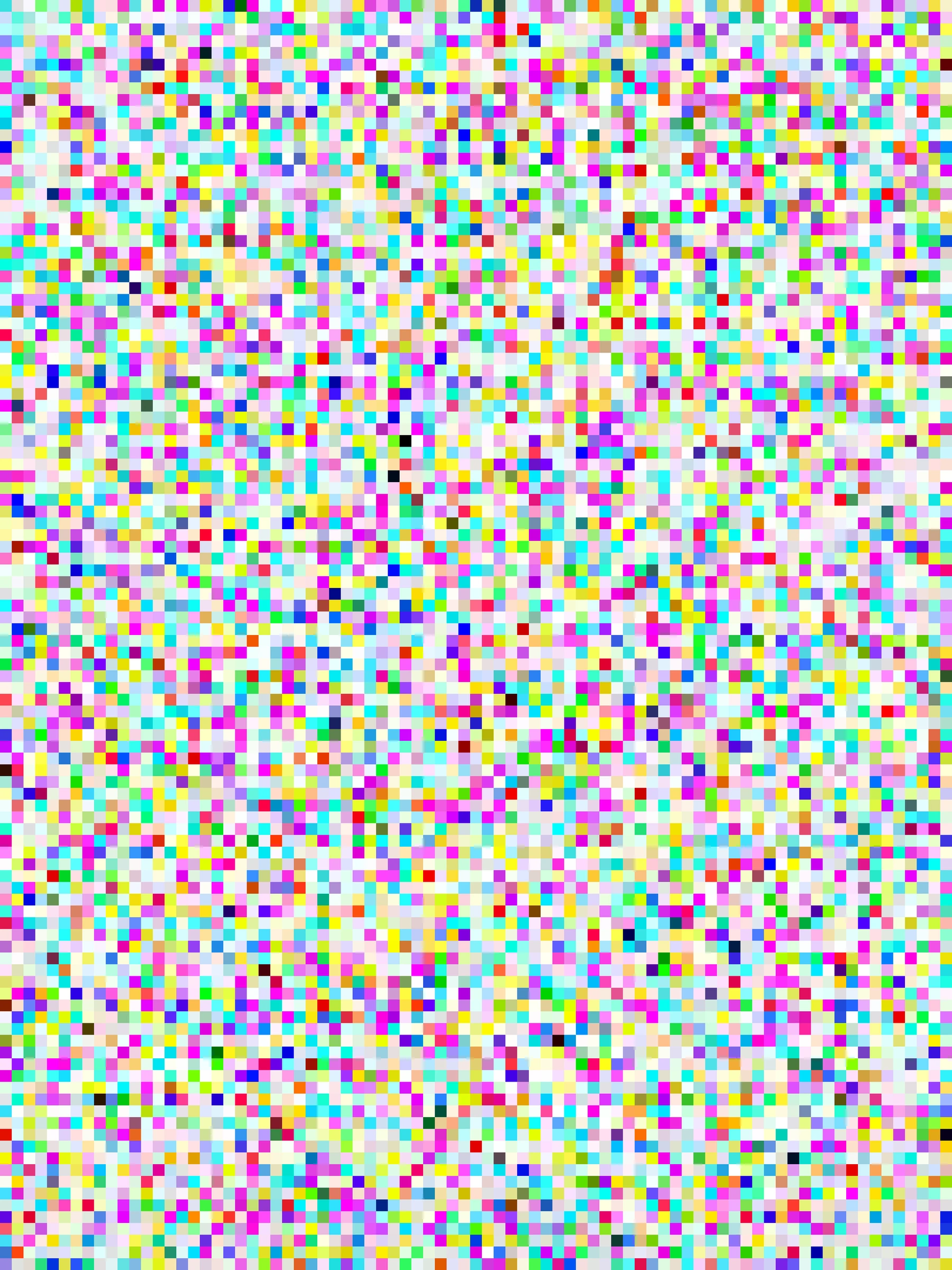8748 Pixels 6