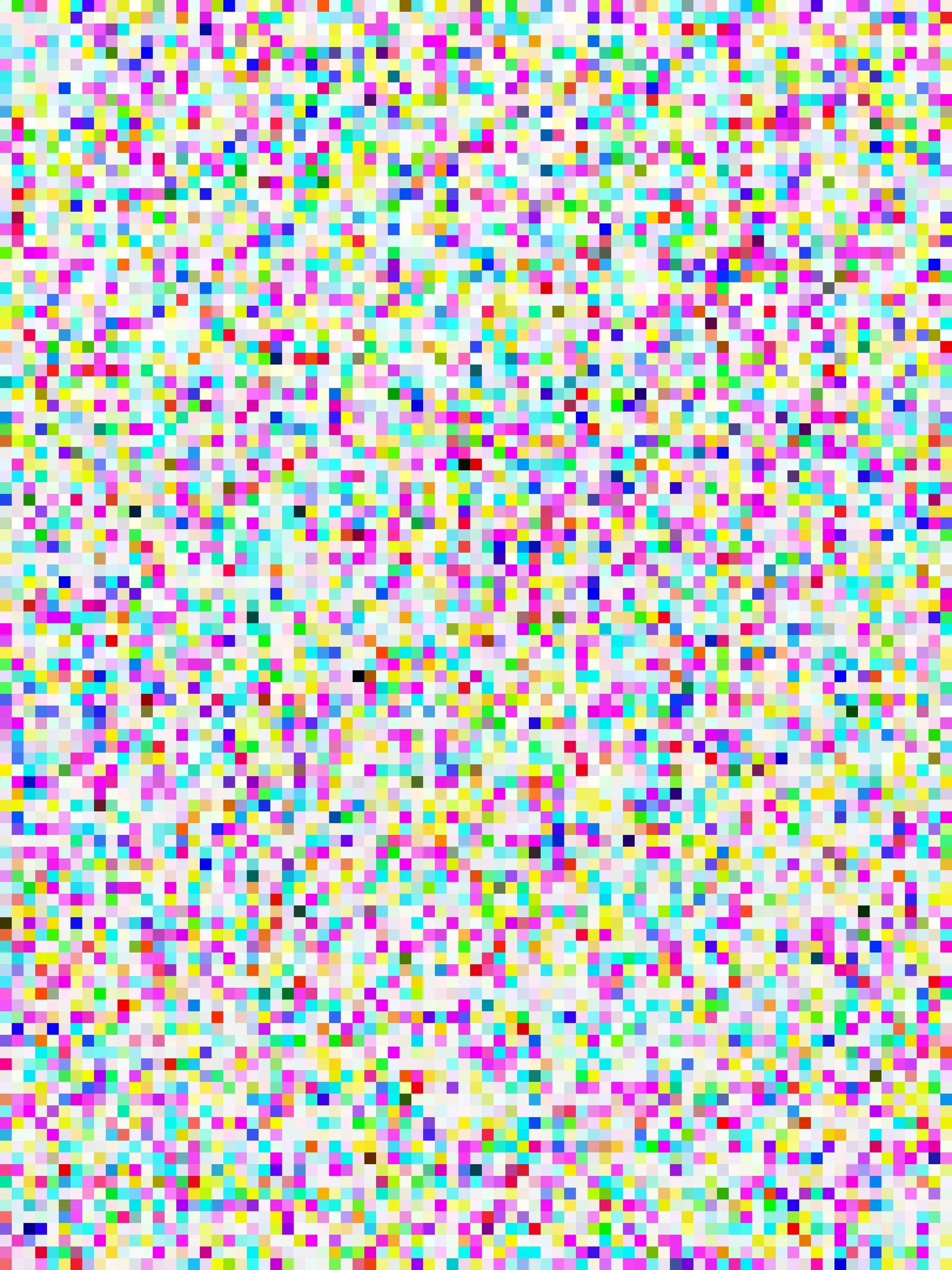 8748 Pixels 7