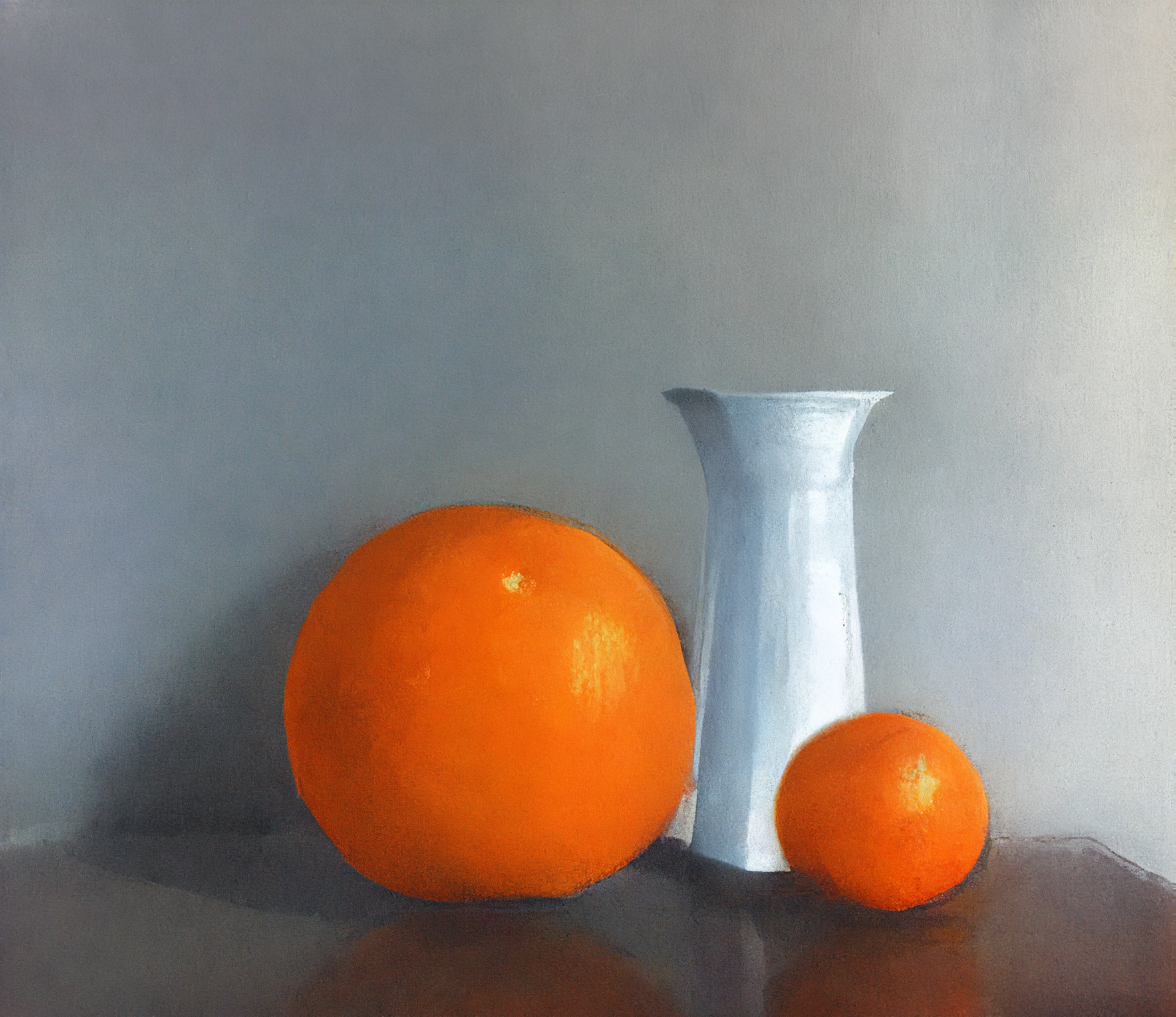 Oranges 0